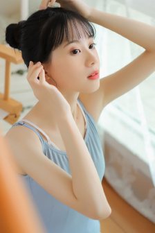 艾琪电影网